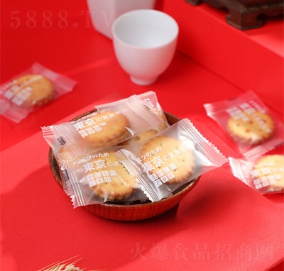 ������������ѿ�