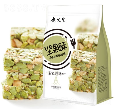 ��������(ji��n)����