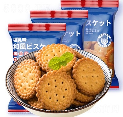 ��������ʽ���L(f��ng)��(d��)��С��С�A�