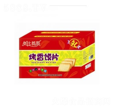 �W�ȶ�˹�xƬ�Y��