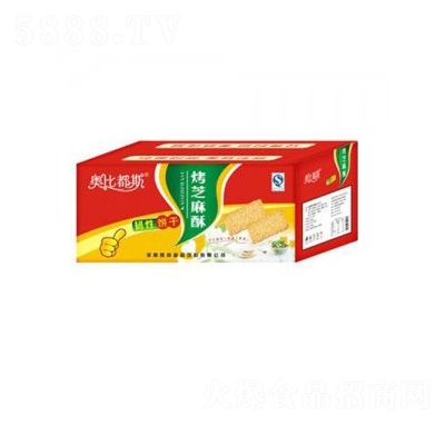 �W�ȶ�˹��֥���ּ����