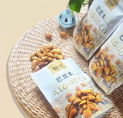 Ғ����͵�ľ