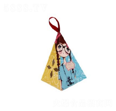 С�ǻ��_(k��i)ˮ��õ��