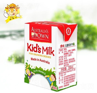 ������ͯ���L(zh��ng)ţ��