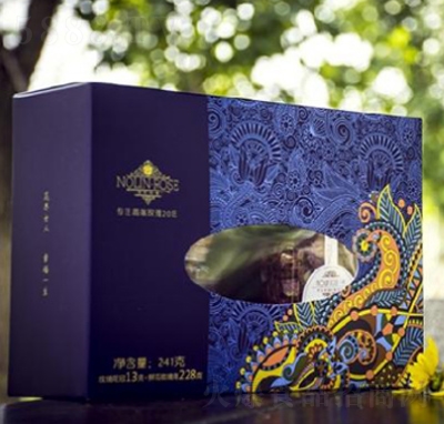 ���Z���ݻ��ڶY�Л_�Ʒ