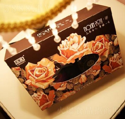 ���Z���ݻ��ٶY�Л_�Ʒ