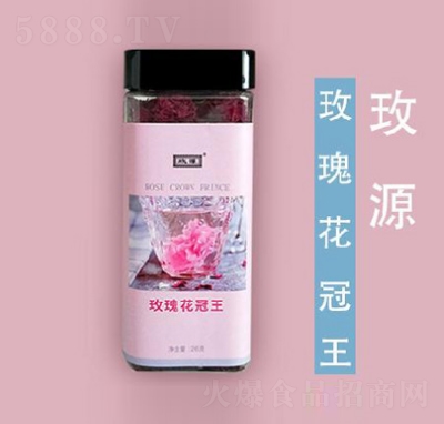 õԴ-�_�Ʒõ�廨�����_�Ʒ