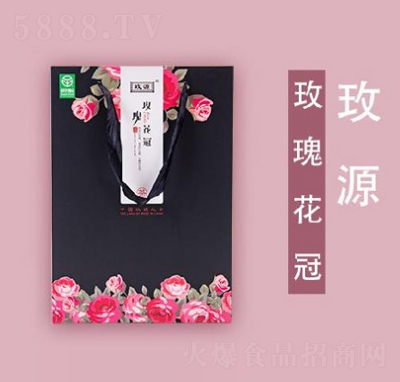 С�ǻ��_(k��i)õ�廨�ڰ��ֶY