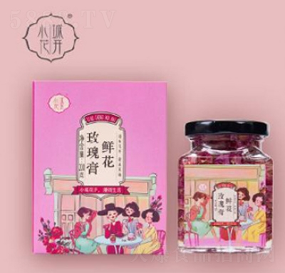 С�ǻ��_(k��i)�r��õ����_�Ʒ200g