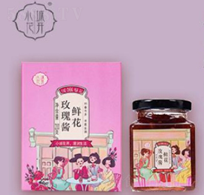 С�ǻ��_(k��i)�r��õ���u�_�Ʒ200g