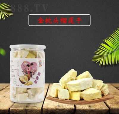 �����^��ɏ��