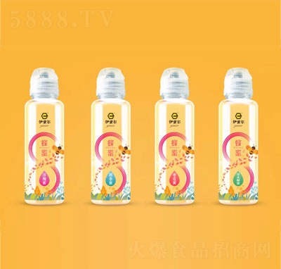 ���۠������G�l�ۗ�����