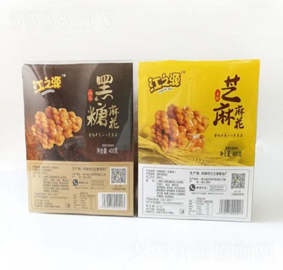 ��֮Դ���bС�黨400g