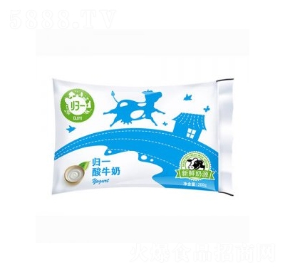 �wһ��ţ������