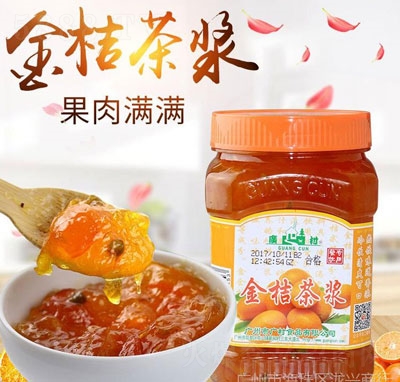 �V���۲�{1kg