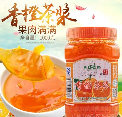 �V����ȹ������1kg