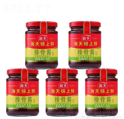 �����\���r�Ź��u260��