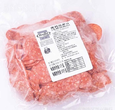 ��������(k��)�б��_Ƭ