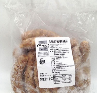 ���������c1KG