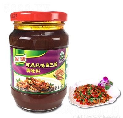 �Ҙ�ɣ���u310G