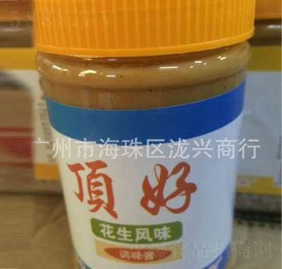 �{�d�{(di��o)ζ�u460G