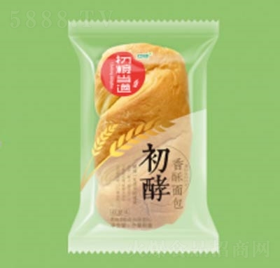 ���Z��(d��ng)?sh��)���������������t��ζ��