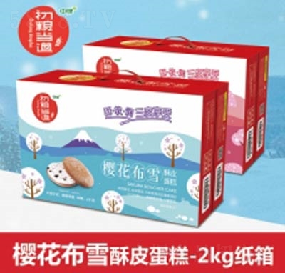 ���Z��?sh��)��ѻ���ѩ��Ƥ�������b