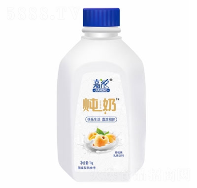 �Ν�����S��ζ��ζ���1kg