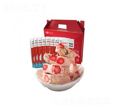 �����ݮ�͵�ľţ܈?zh��)?80g