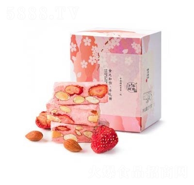 �����ݮţ܈?zh��)ǶY���b