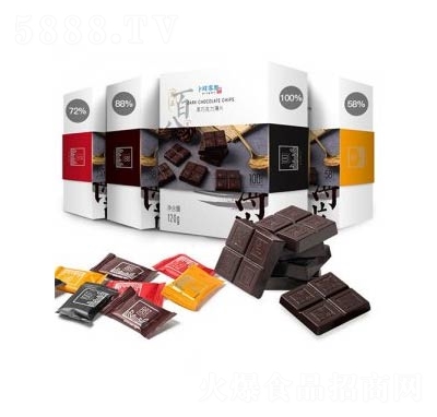 ���漃���ɿ����Y���b