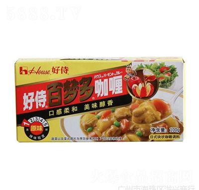 �ى��࿧ଉKԭζ100g