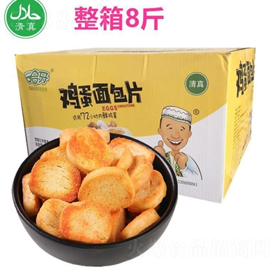 �����u�����Ƭ