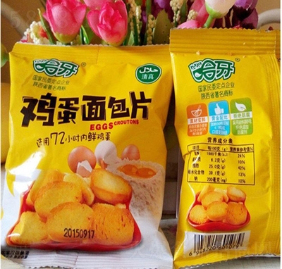 �����u�����Ƭ���b