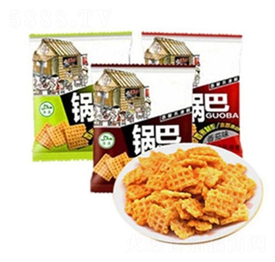 ��������偰ʹ��b