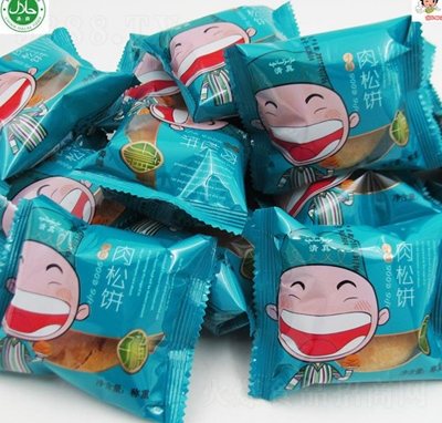 ����������b