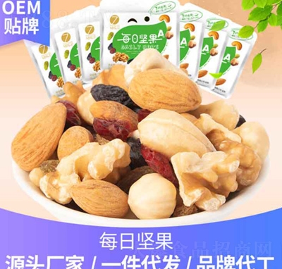 �V���ό���؛�Թ�