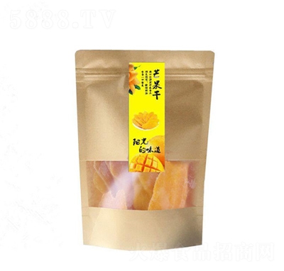 �V���ό�â����