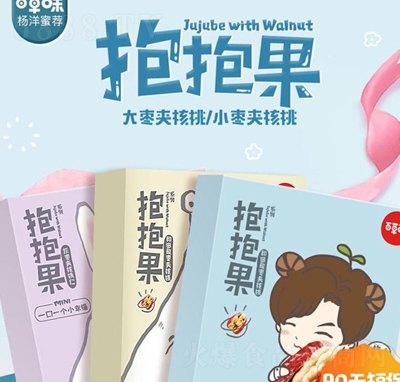 �ٲ�ζ������260g