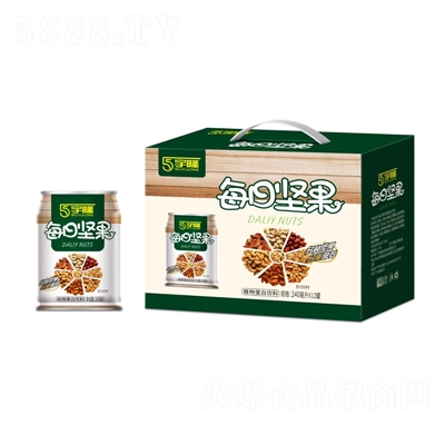 5��¡ÿ�ՈԹ�ֲ�ﵰ�����