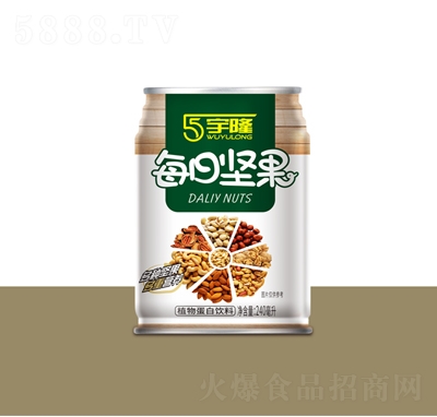 5��¡ÿ�ՈԹ�ֲ�ﵰ�����240ml