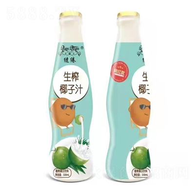 �`�J��եҬ��ֲ֭�ﵰ�����