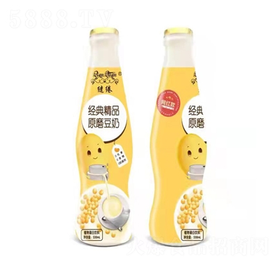 �`�Jԭĥ��?ji��){ֲ�ﵰ�����