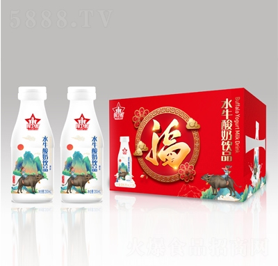 ���l(w��i)��ˮţ�����Ʒ