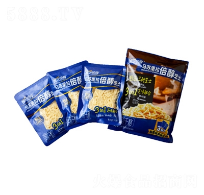 ��֥�����R�K��������֥ʿϵ��