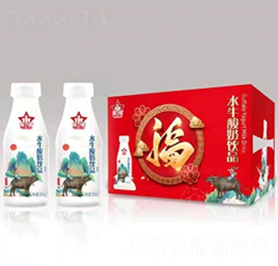 ���l(w��i)��ˮţ�����Ʒ���b