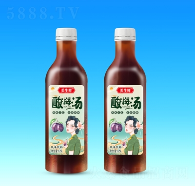 �����r��÷���L(f��ng)ζ���