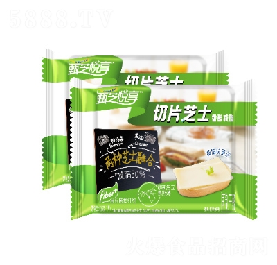 ��֥������Ƭ֥ʿ�㴼�p֬