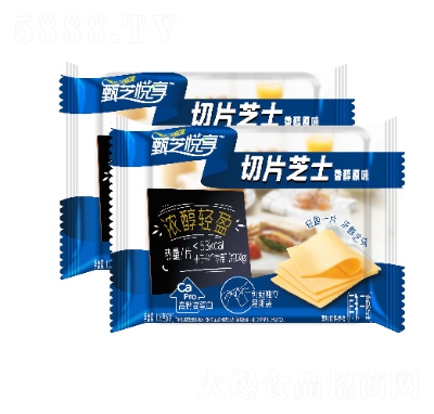 ��֥������Ƭ֥ʿ�㴼ԭζ