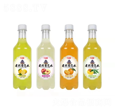 ����¡�ϱ�����ˮƿ�b